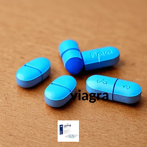 Acquisto viagra on line in italia